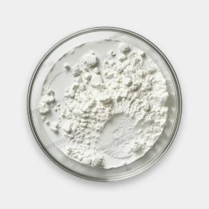 3-FEA (3-Fluoroethamphetamine)