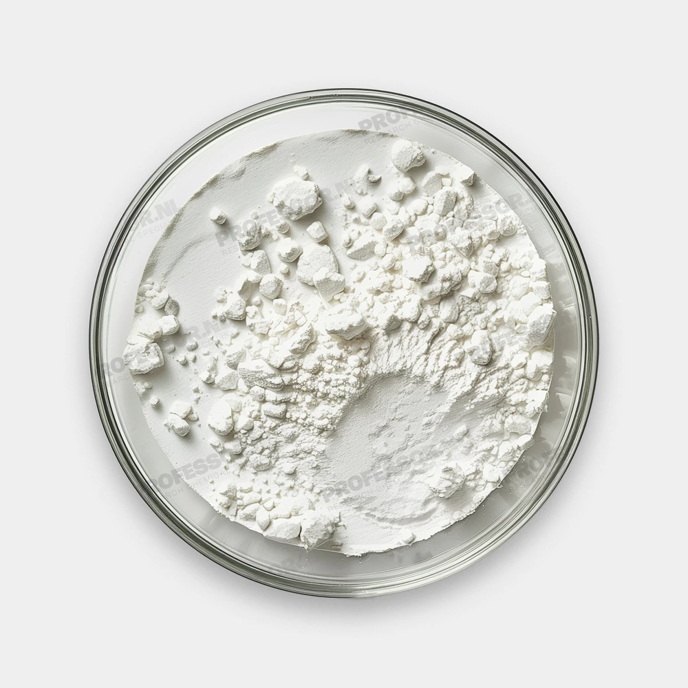 3-FEA (3-Fluoroethamphetamine)