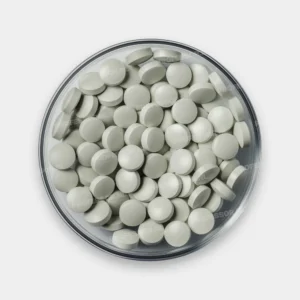 3-FEA 150 MG Pellets