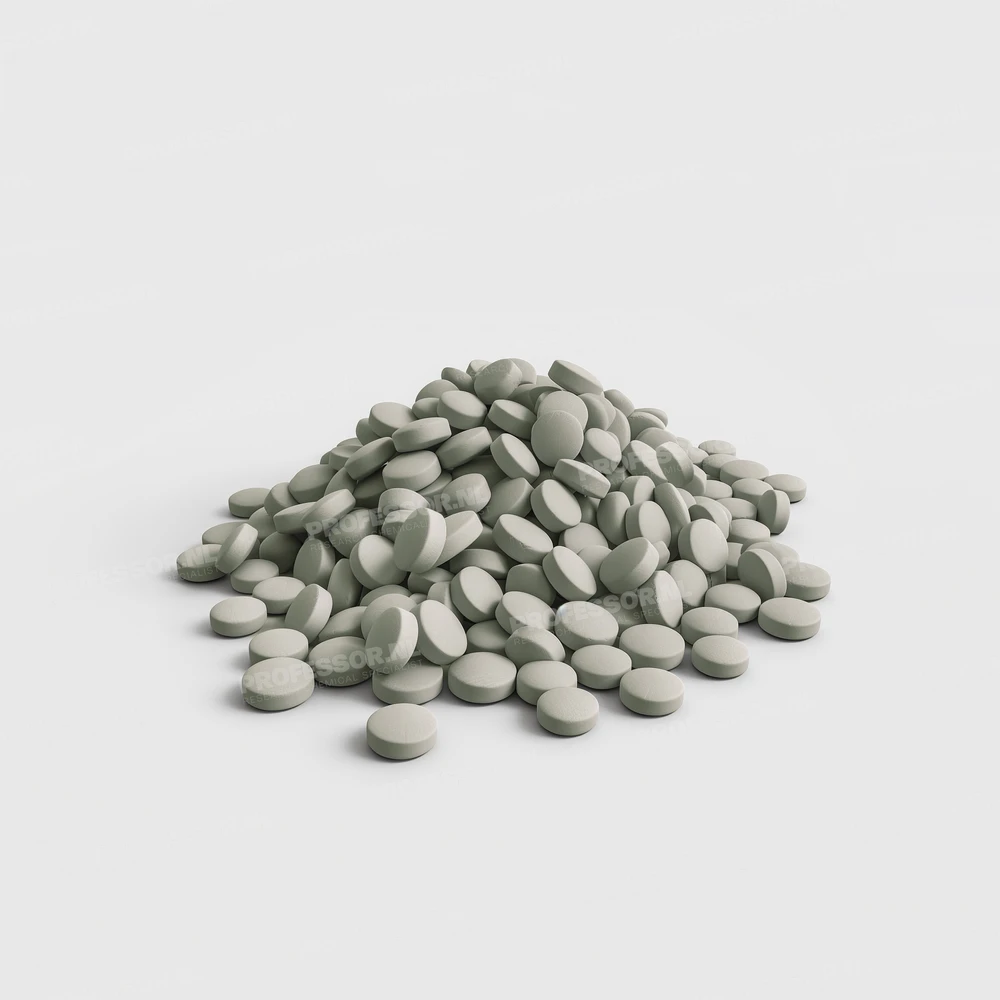 3-FEA 150 MG Pellets - Image 2