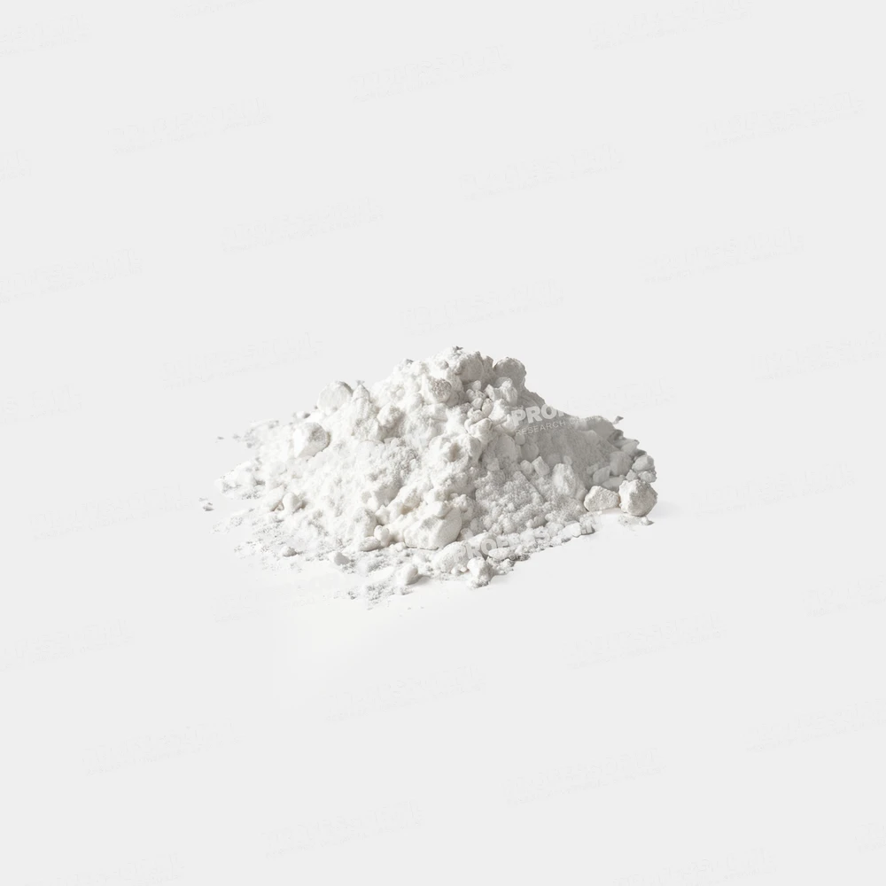 3-FEA (3-Fluoroethamphetamine) - Image 2