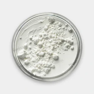 3-FPM (3-Fluorophenmetrazine)