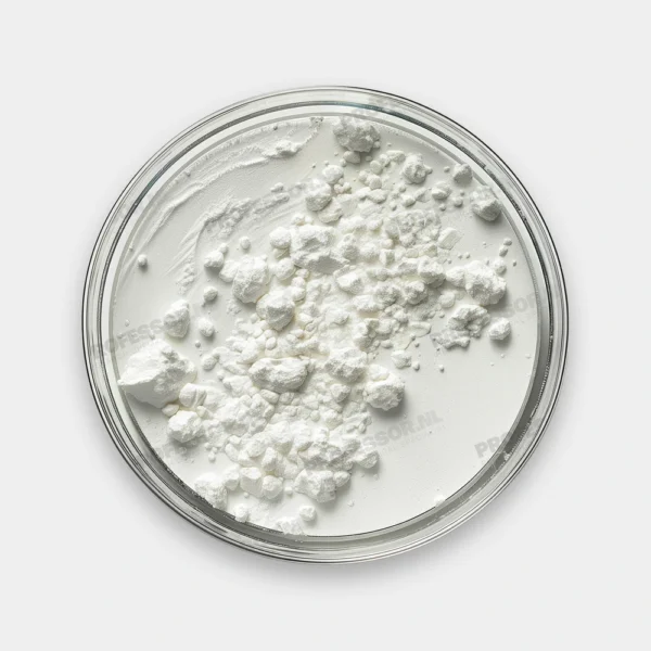 3-FPM (3-Fluorophenmetrazine)