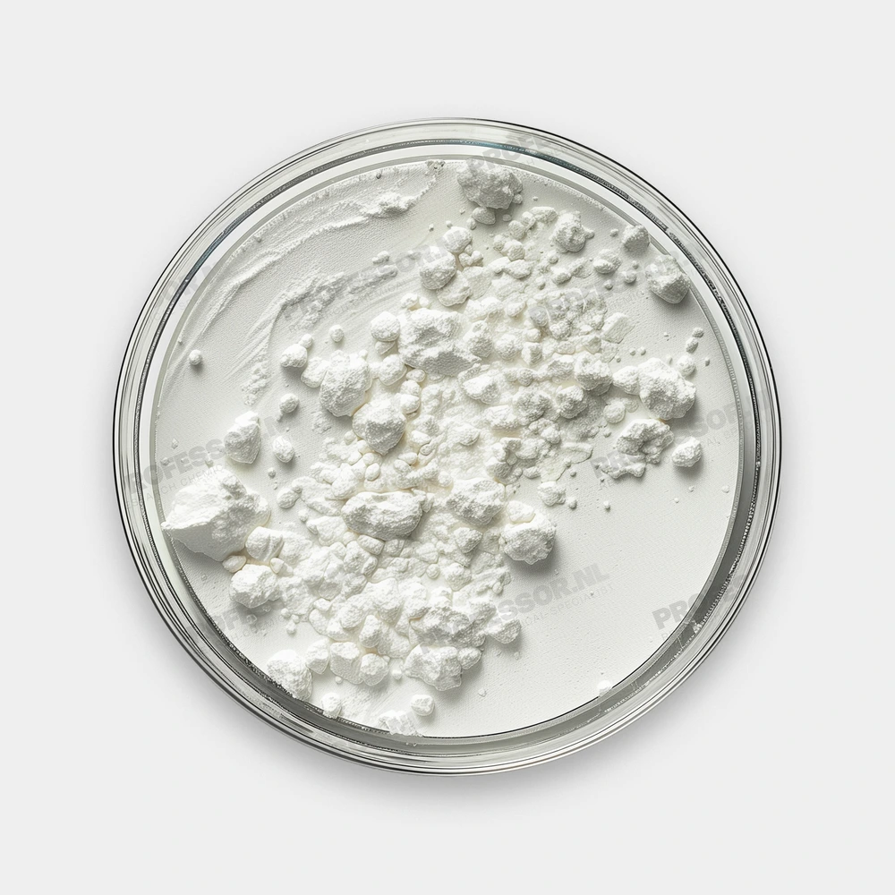 3-FPM (3-Fluorophenmetrazine)