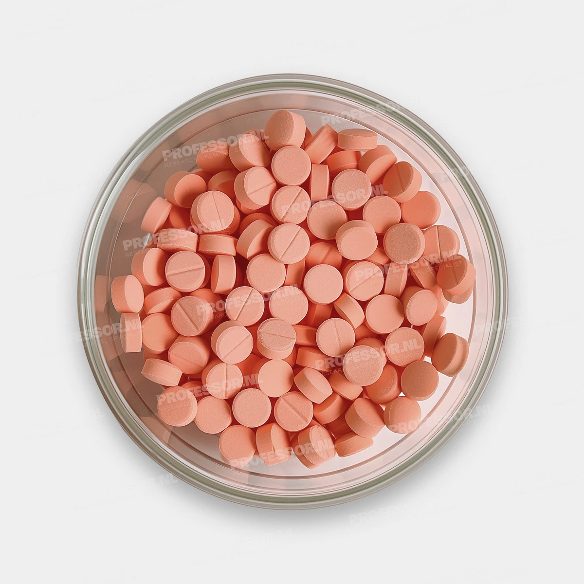 3-FPM 60 MG Pellets