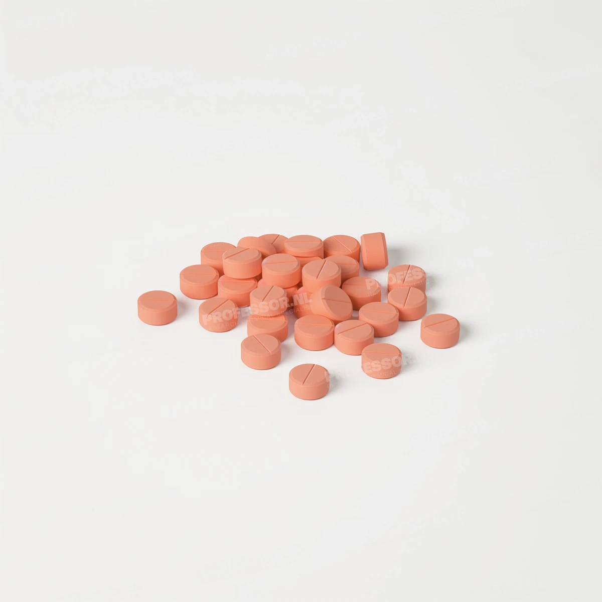 3-FPM 60 MG Pellets - Image 2