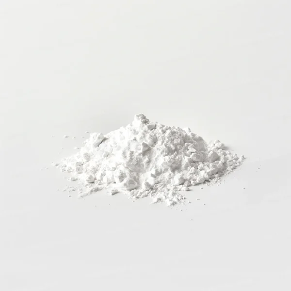 3-HO-PCE (3-Hydroxyeticyclidine) - Image 2