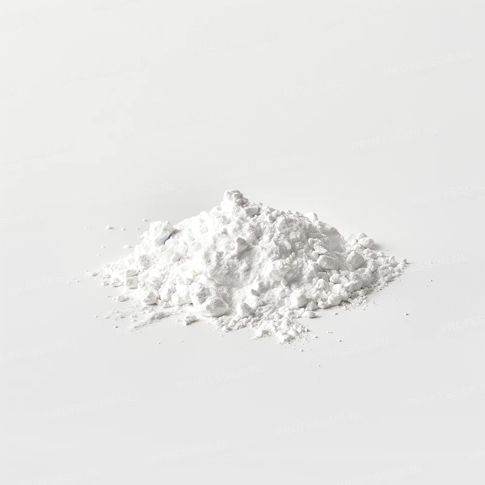 3-HO-PCE (3-Hydroxyeticyclidine) - Image 2