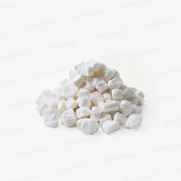3-MMA (Metaphedrine) - Image 2