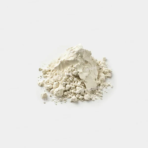3-Me-PCP (3-methylphencyclidine) - Image 2