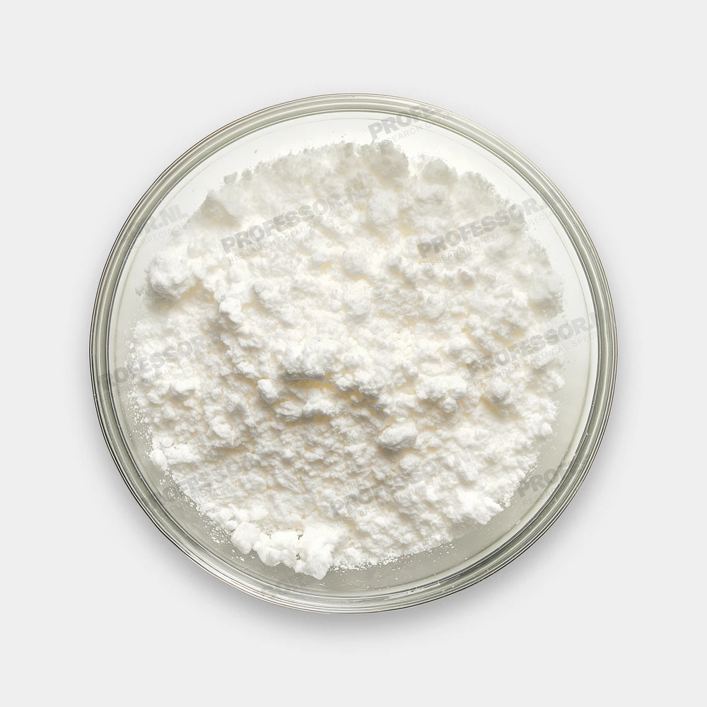 3-Me-PCPy HCl