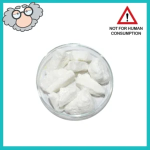 3-CEC (3-Chloroethcathinone)