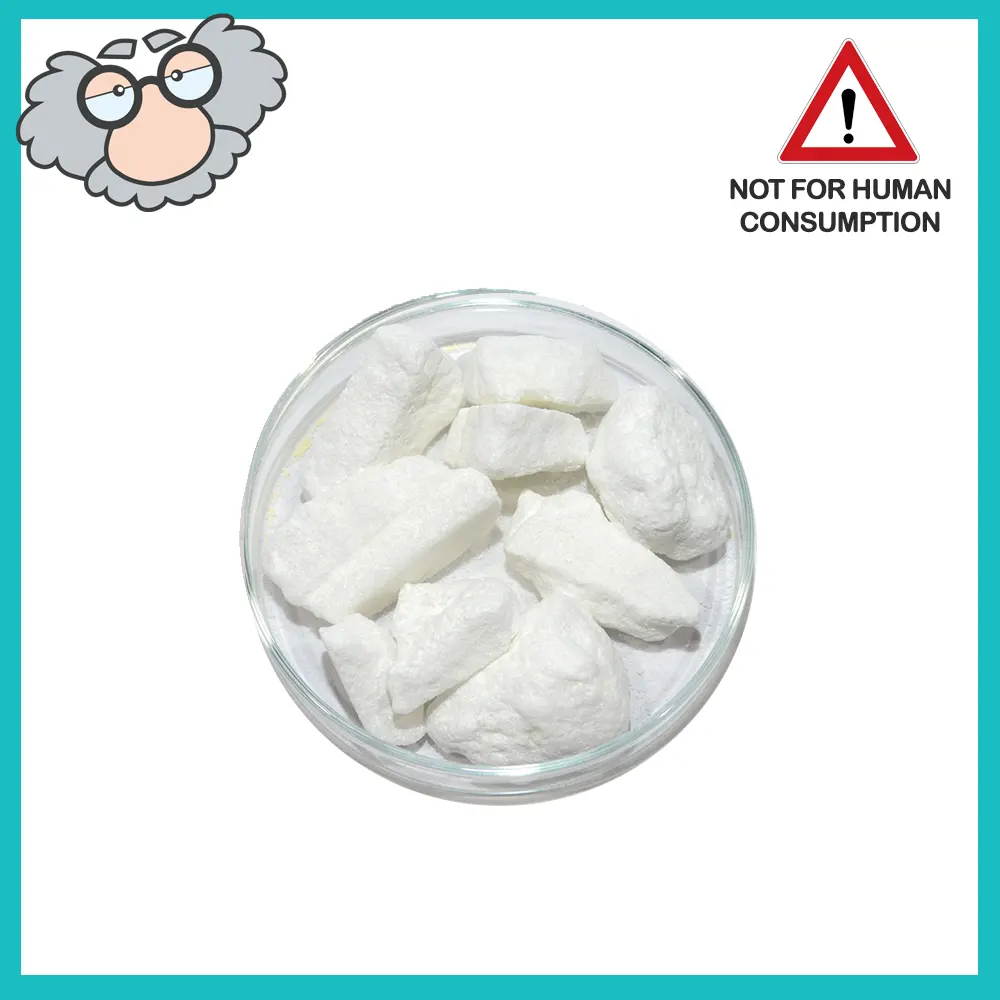 3-CEC (3-Chloroethcathinone)