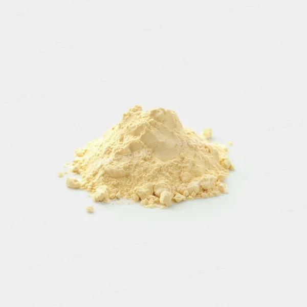 3,4-DMMC (3,4-Dimethylmethcathinone) - Image 2