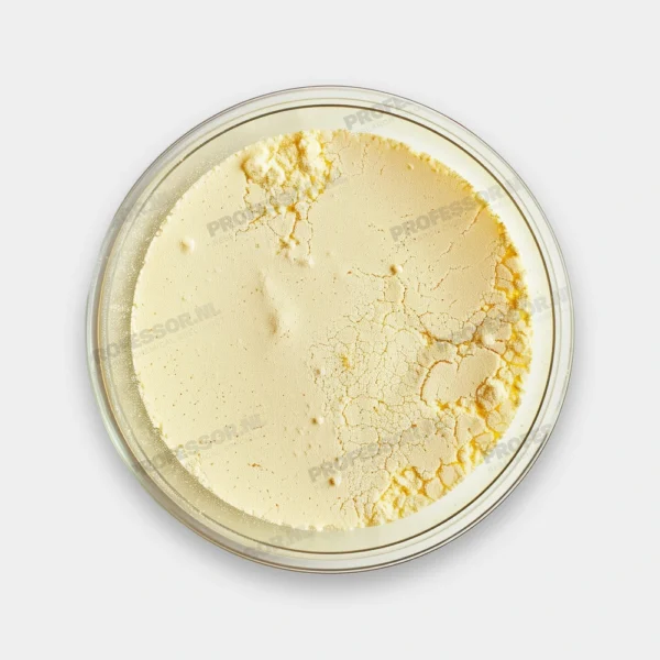 3,4-DMMC (3,4-Dimethylmethcathinone)