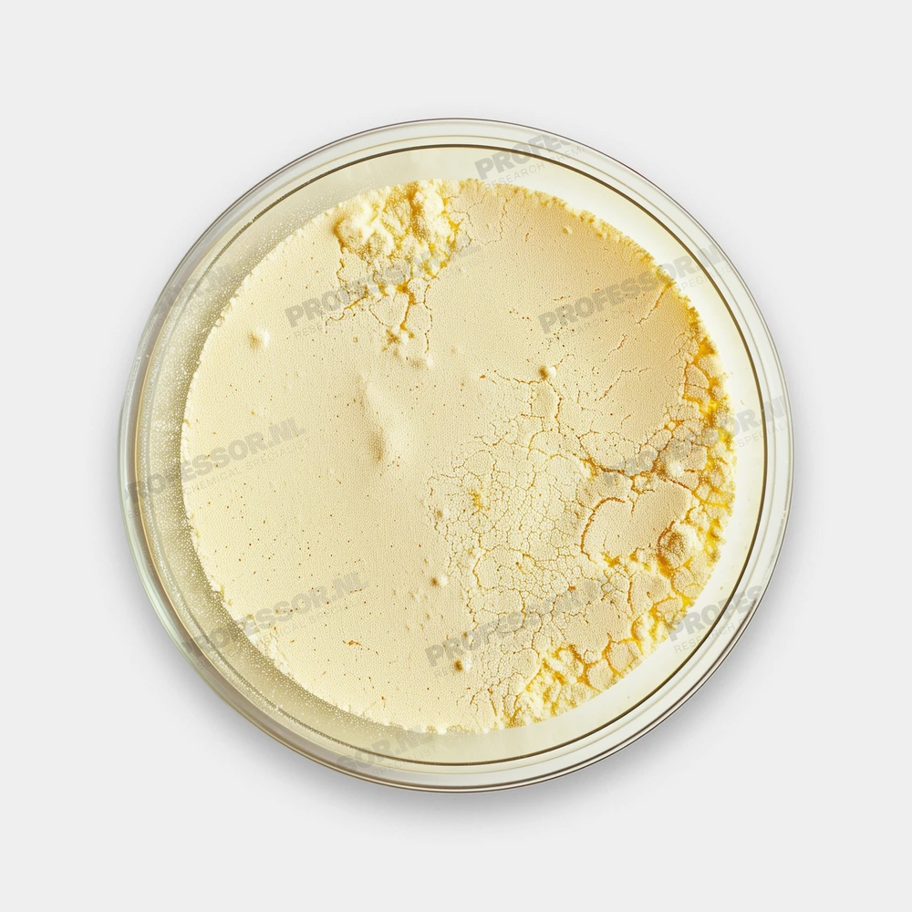 3,4-DMMC (3,4-Dimethylmethcathinone)
