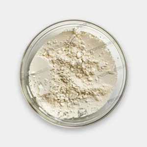 4-AcO-MET fumarate