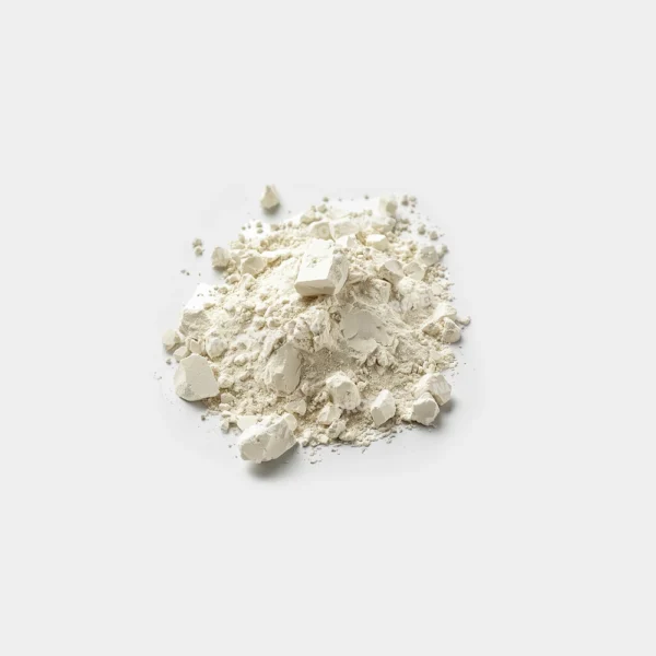 4-AcO-MET fumarate - Image 2