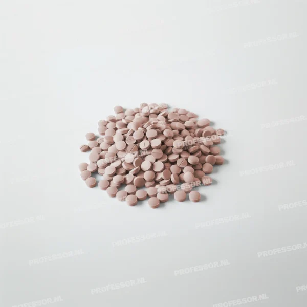 4-AcO-MET 20 MG Pellets - Image 2