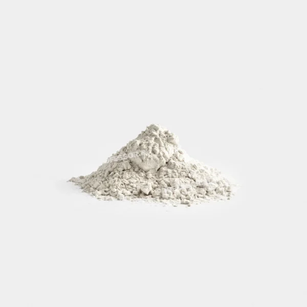 4-FMA Puur (4-Fluoromethamphetamine) - Image 2