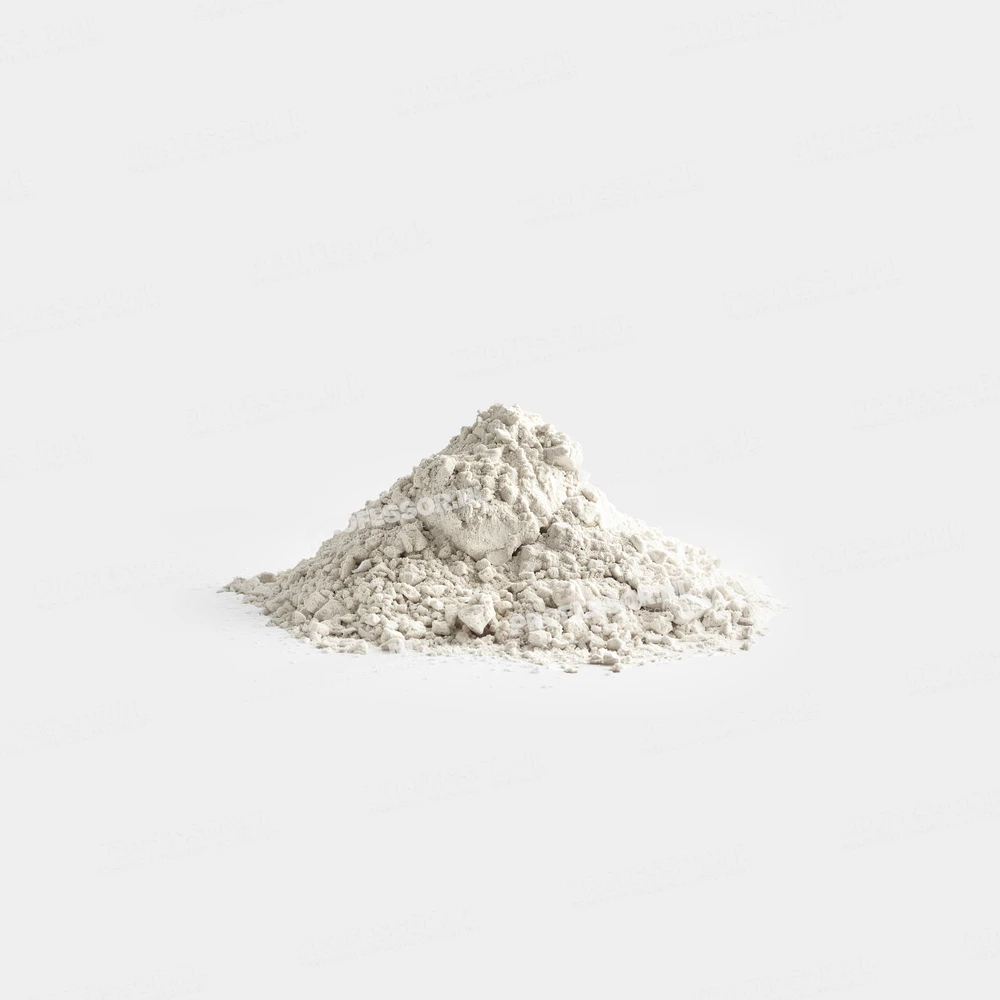 4-FMA Puur (4-Fluoromethamphetamine) - Image 2