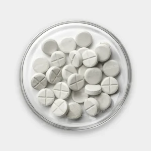 4-FMA 100mg Pellets