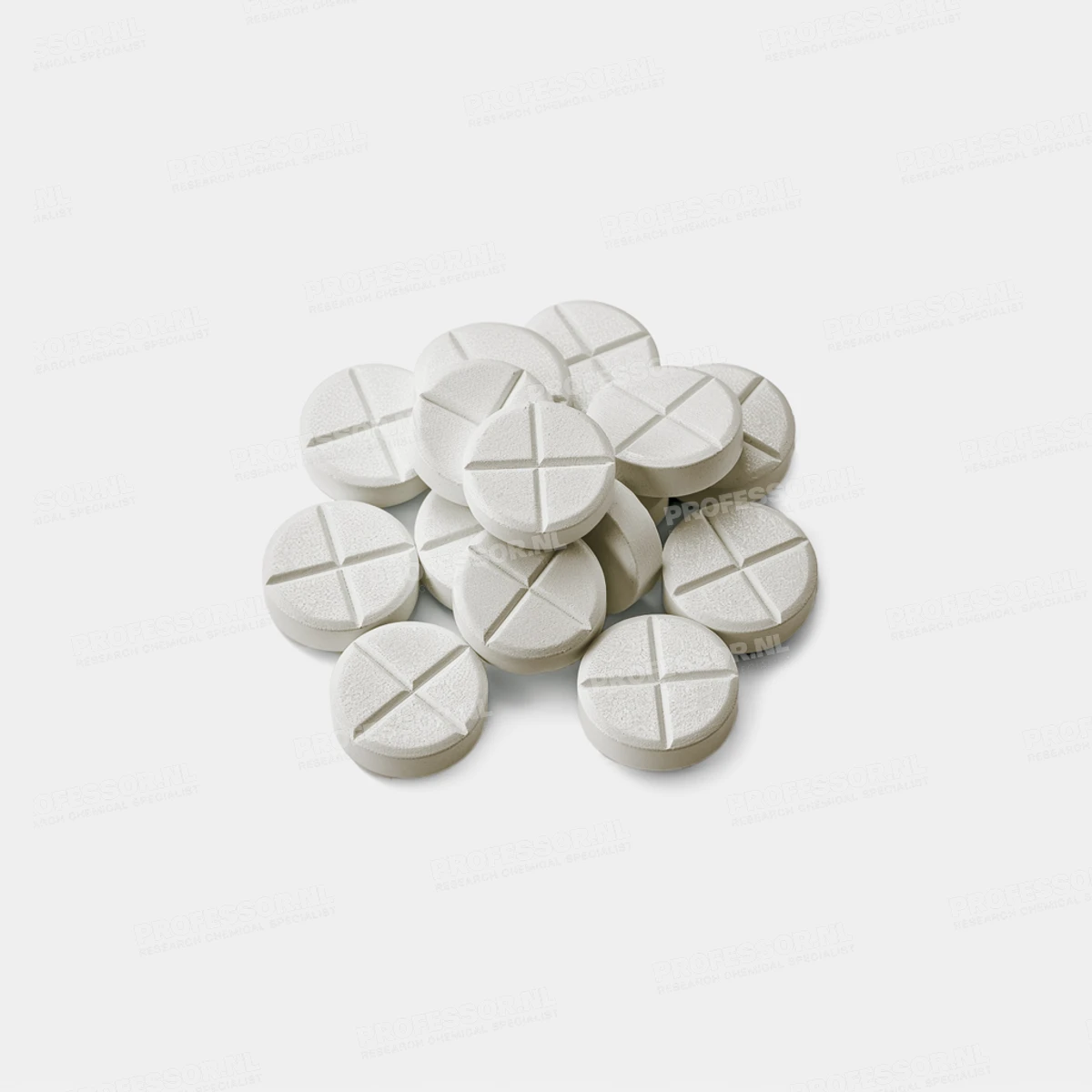 4-FMA 100mg Pellets - Image 2