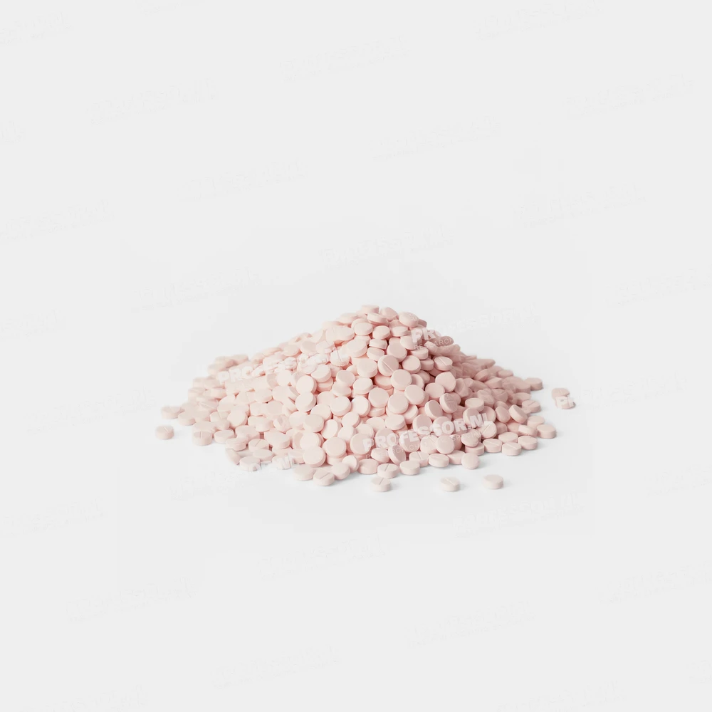 4-FMA Pellets 60 MG (4-Fluoromethamphetamine) - Image 2