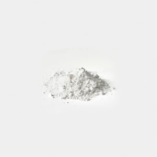 4-HO-MET Fumarate - Image 2