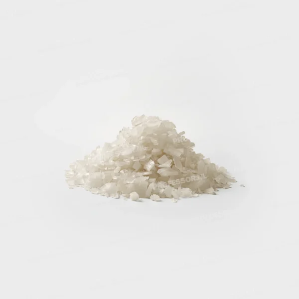 4-MPD (4-Methylpentedrone) - Image 2