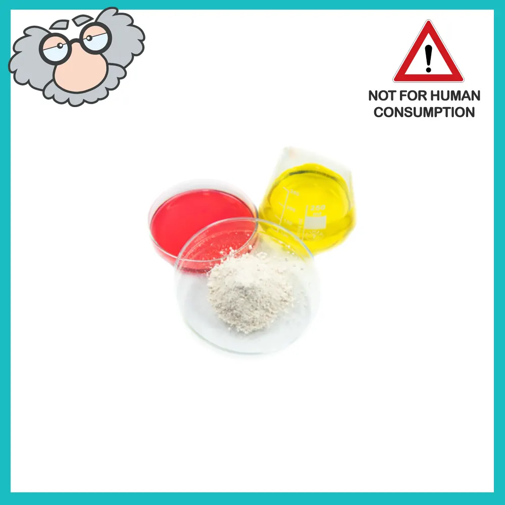 4-AcO-MiPT fumarate
