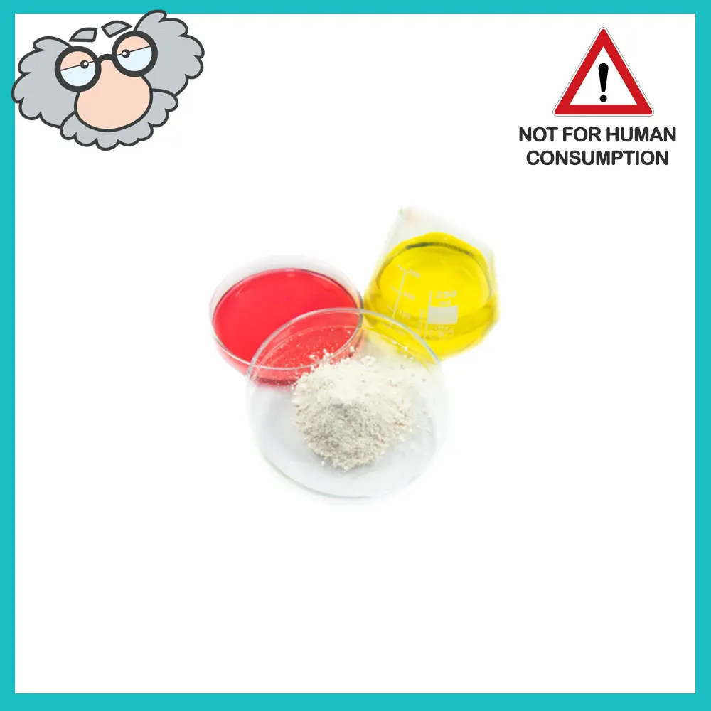 4-AcO-MPT fumarate