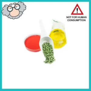 4-HO-MiPT 20 MG Pellets