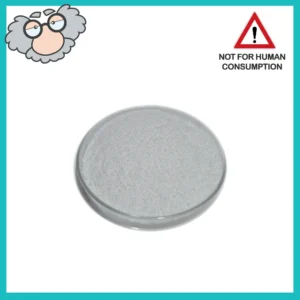 4-Me-TMP (4-Methylmethylphenidate)