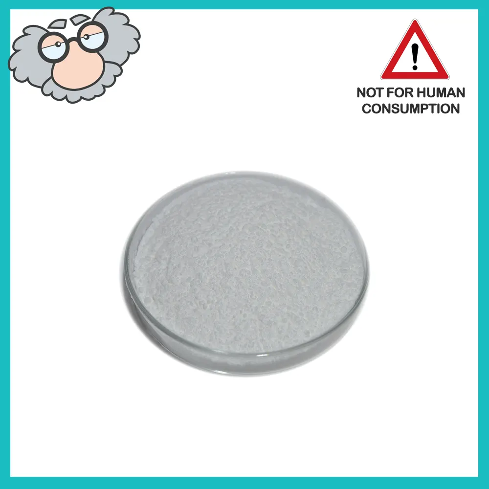 4-Me-TMP (4-Methylmethylphenidate)