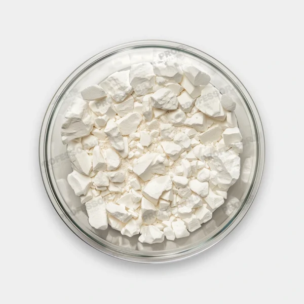 4C-E