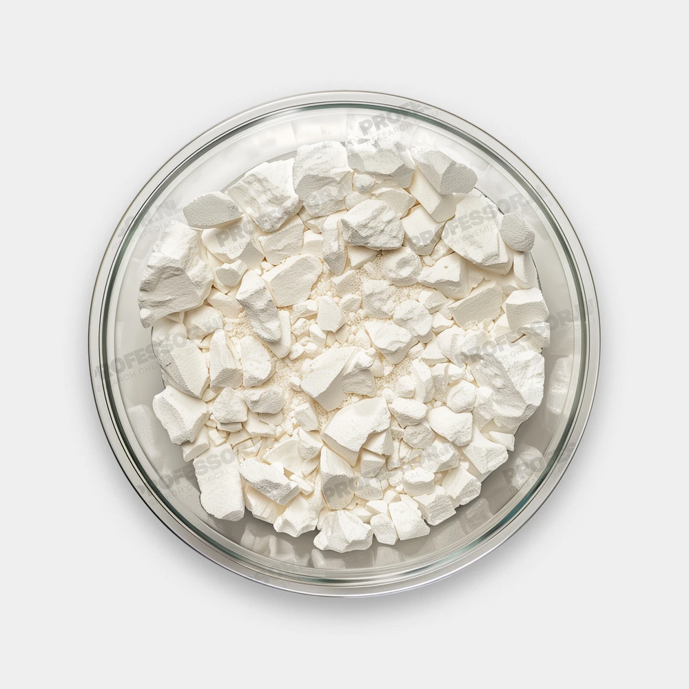 4C-E