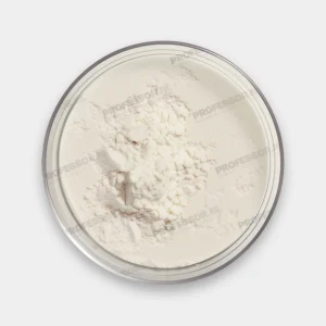 4F-MPH (4-Fluoromethylphenidate)