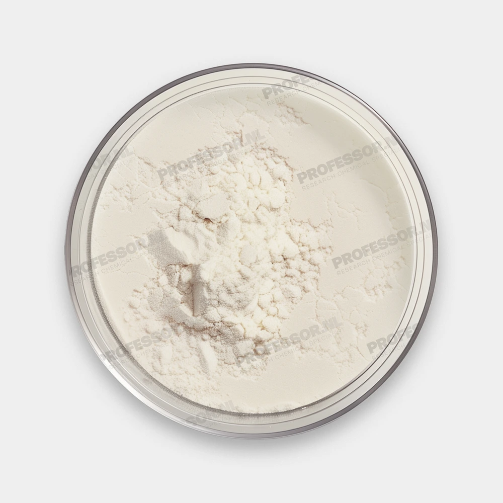 4F-MPH (4-Fluoromethylphenidate)