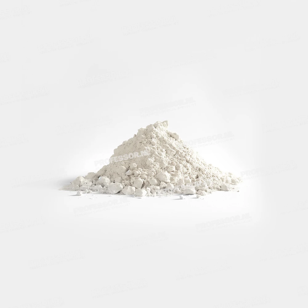 4F-MPH (4-Fluoromethylphenidate) - Image 2