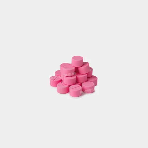 4F-MPH 25 MG Pellets - Image 2