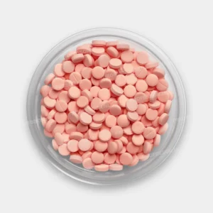 5-MAPB 50mg Pellets
