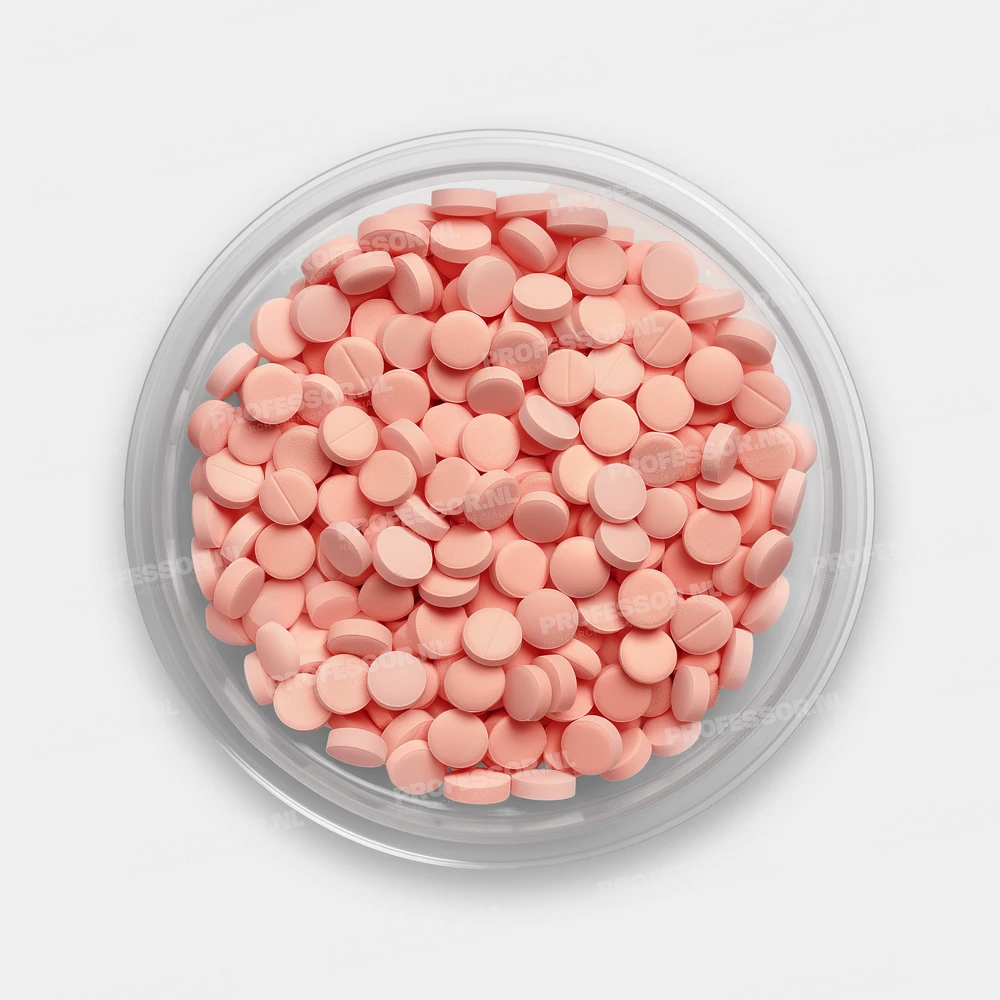 5-MAPB 50mg Pellets