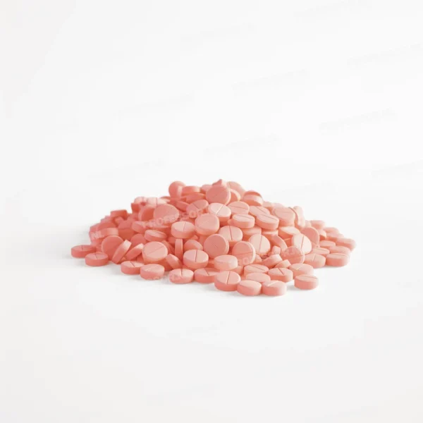 5-MAPB 50mg Pellets - Image 2