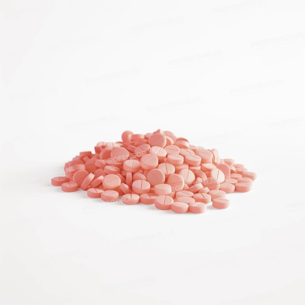 5-MAPB 50mg Pellets - Image 2