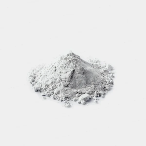 5-MAPB - Image 2