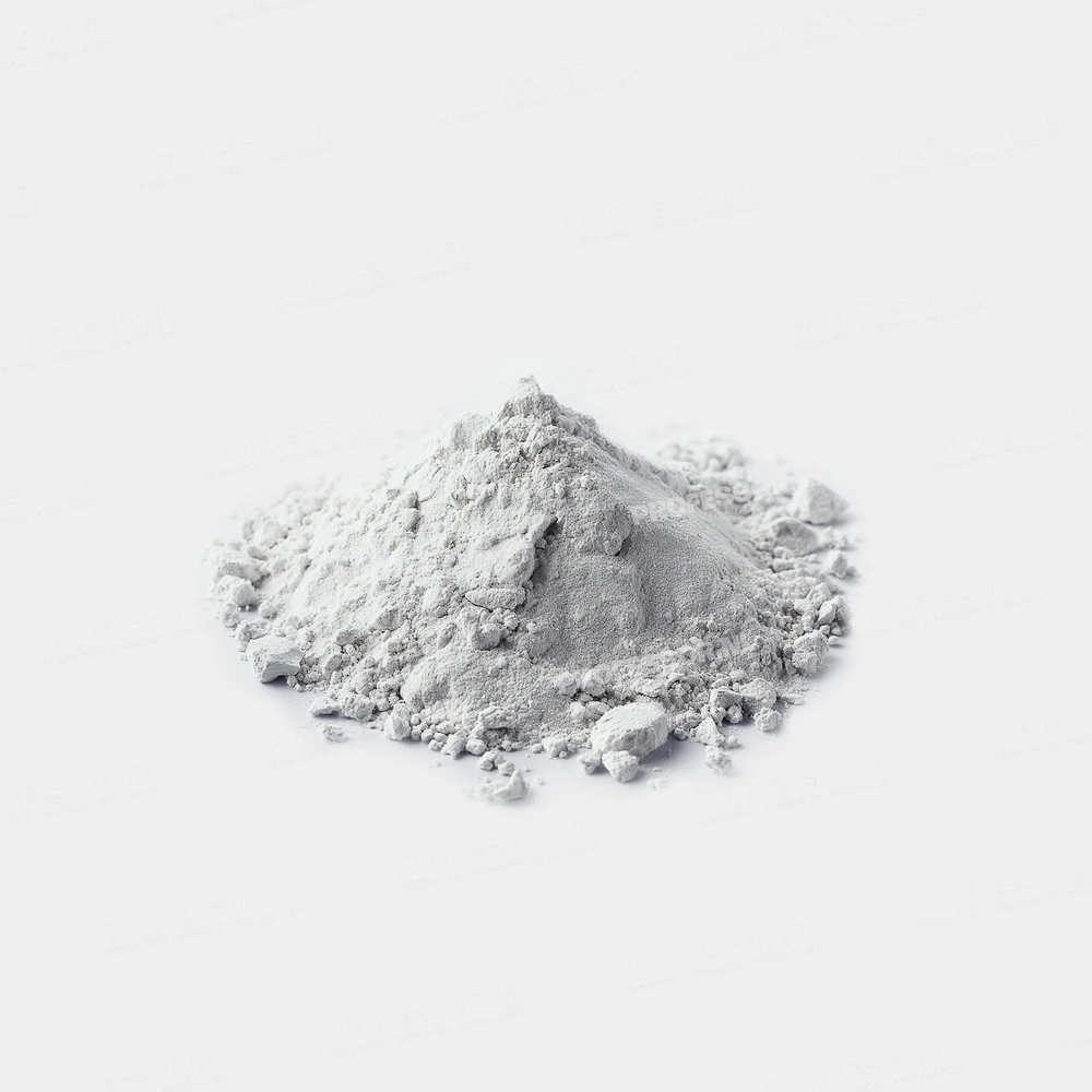 5-MAPB - Image 2