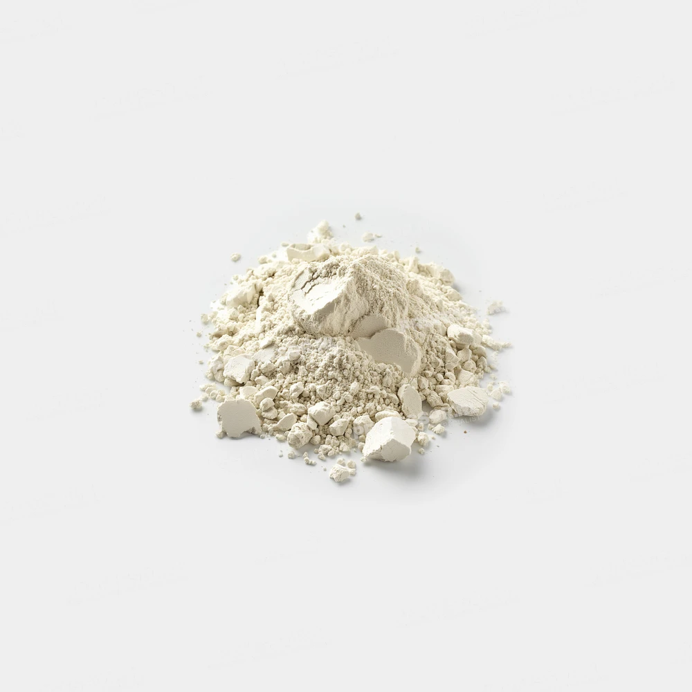 5-MeO-DALT HCl - Image 2