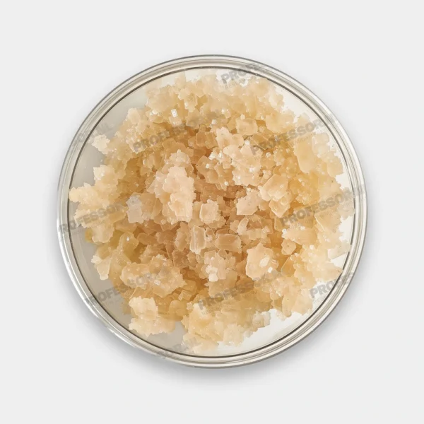5-MeO-DMT freebase