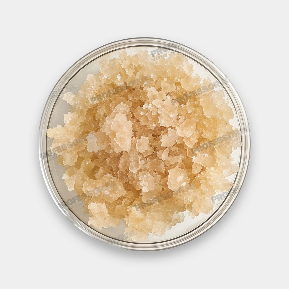 5-MeO-DMT freebase